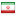 click-chat.net server is located in Iran
